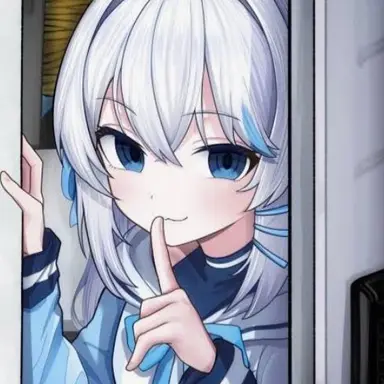 Profile image of 고세구