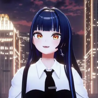 Profile image of 릴파