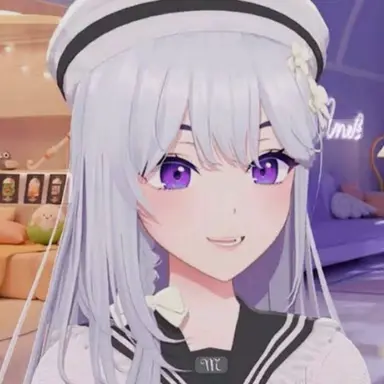 Profile image of 아이네