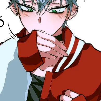 Hui__olo의 ṬİL·L