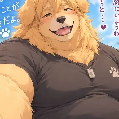 Profile image of ガル