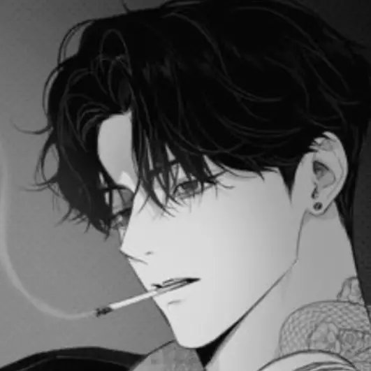 VastHarp4169의 박하준