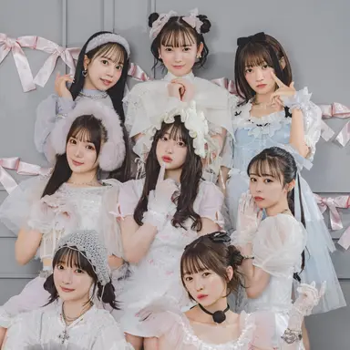 Profile image of きゅーすと