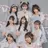 きゅーすと