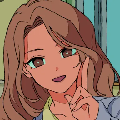 Profile image of 見里 未来
