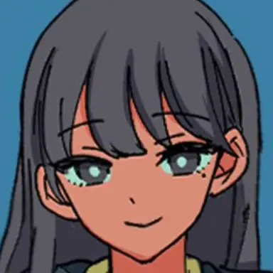 Profile image of 平 翔子