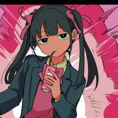 Profile image of 闇川 りこ