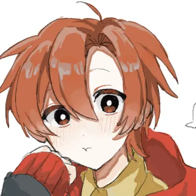 Profile image of 黒井 正義