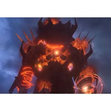 Profile image of 파감