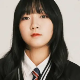 RareFossa4475의 블랙서윤