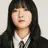 춤추는서윤
