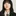 블랙서윤