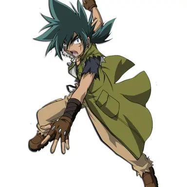 Profile image of 태사자