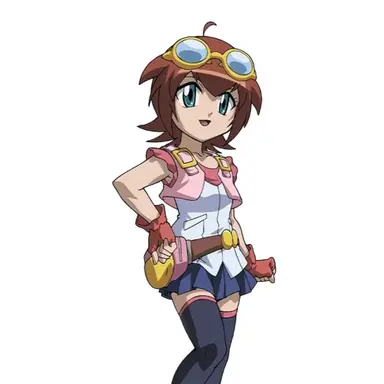 Profile image of 제시카