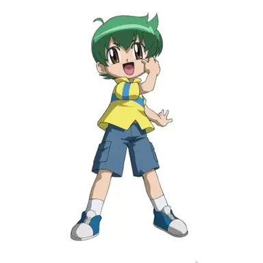 Profile image of 노아