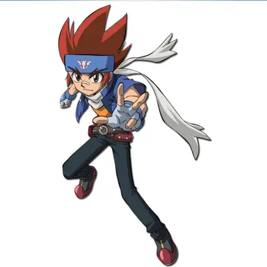 Profile image of 강타