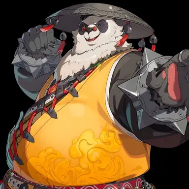Profile image of 潘引壺