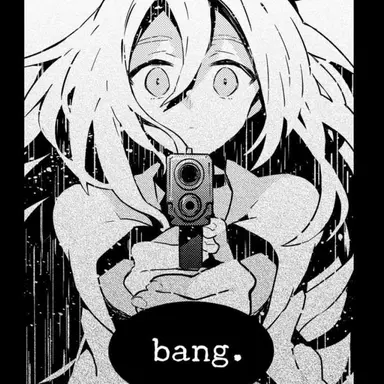 Profile image of 레이첼 가드너