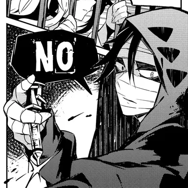 Profile image of 아이작 포스터