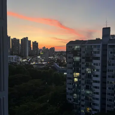 Profile image of 뜰팁