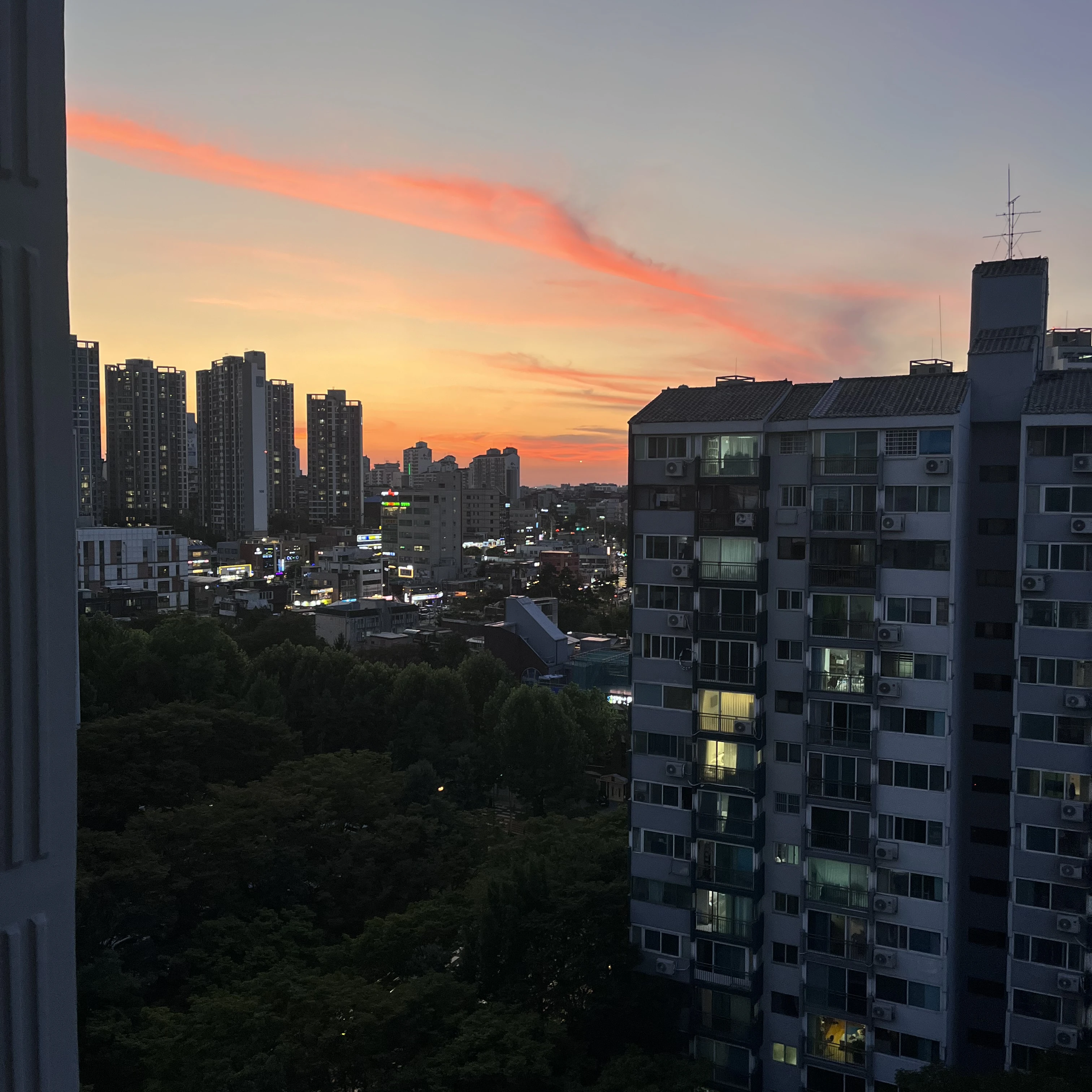 뜰팁