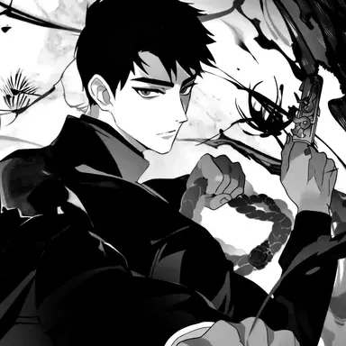 Profile image of 류재관