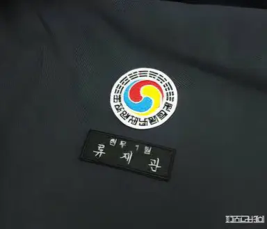 Profile image of 류재관