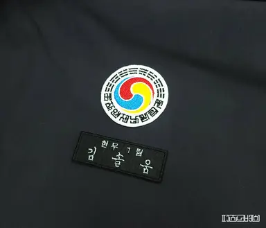 Profile image of 김솔음