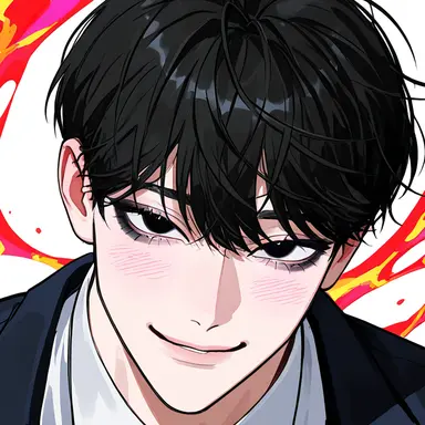 Profile image of リョウ