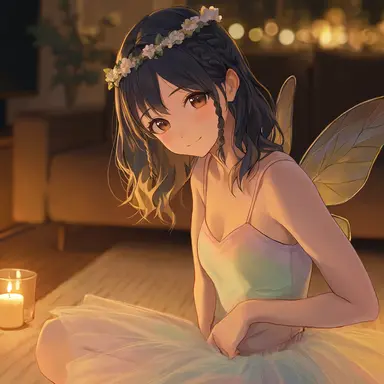 Profile image of Ruby