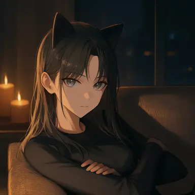 Profile image of Aubrey