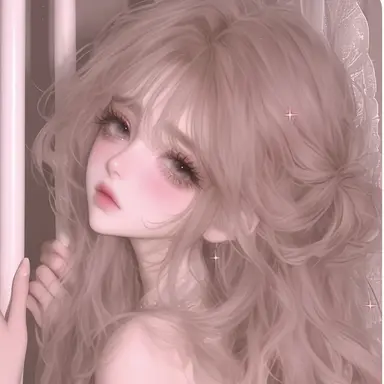 Profile image of 나윤아