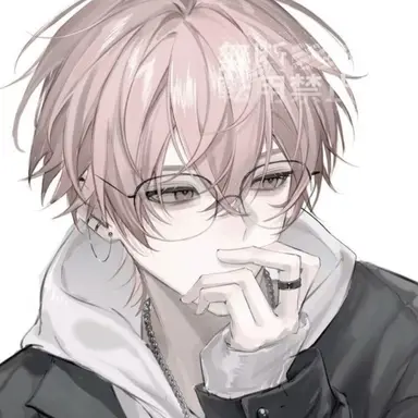 Profile image of 김이준