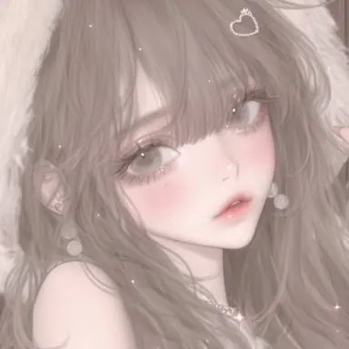 Profile image of 임하율