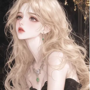 Profile image of 박연아