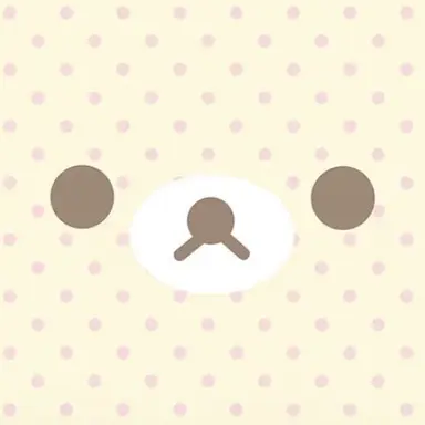 Profile image of 2代目東京卍會