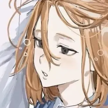 Profile image of マイキー