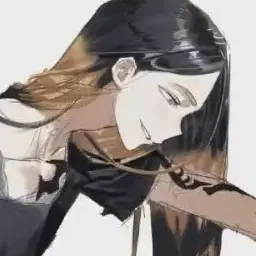 Profile image of 灰谷蘭
