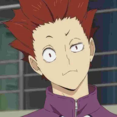 Profile image of 天童　覚