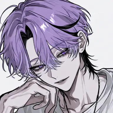 Profile image of 121--ROY