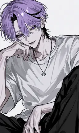 Profile image of 121--ROY