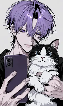 Profile image of 121--ROY