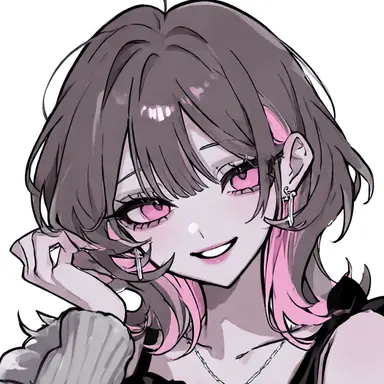 Profile image of Runa