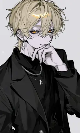 Profile image of ____weig