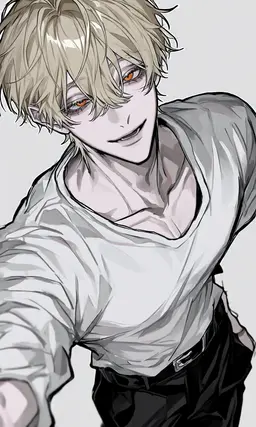 Profile image of ____weig