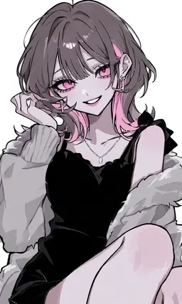 Profile image of Runa