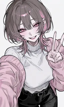 Profile image of Runa