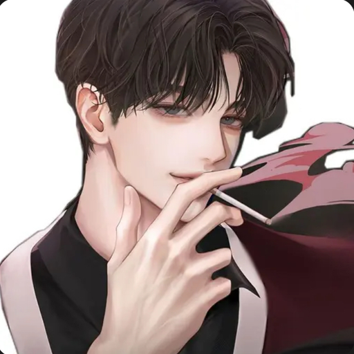 진유준 대표 이미지