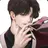 진유준