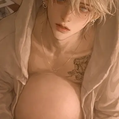 Profile image of 강태호